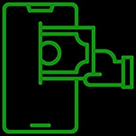 Upgrade at TechSparrow