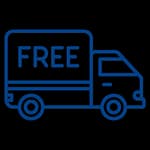 Get Postage Money Back